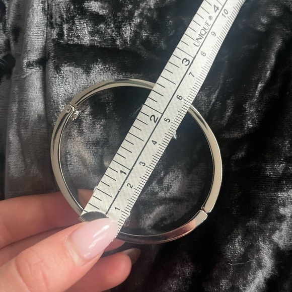 Talbot bracelet (2/$65) - Picture 3 of 4